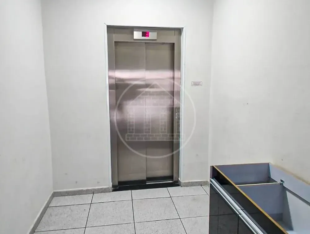 Apartamento, 2 quartos, 52 m² - Foto 6