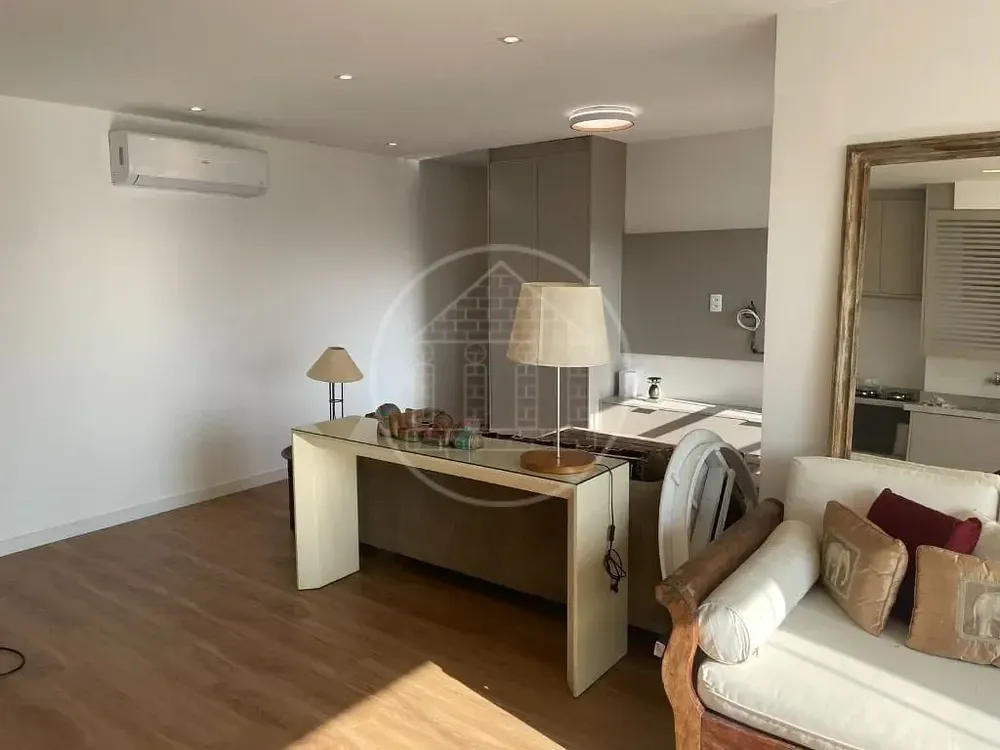 Apartamento, 2 quartos, 60 m² - Foto 8