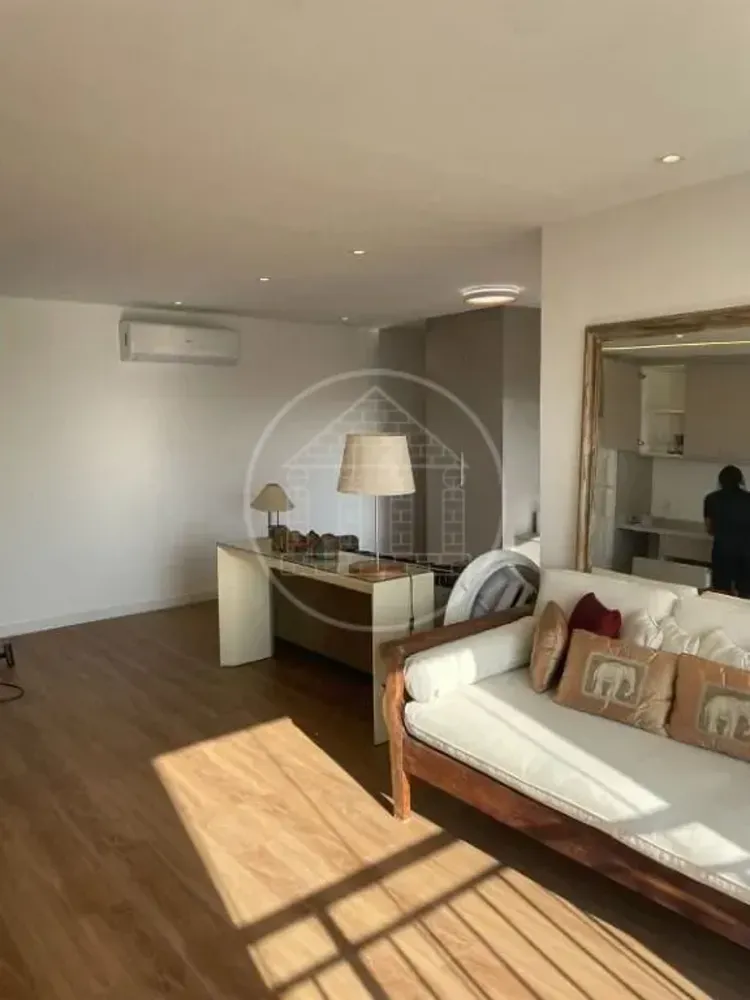Apartamento, 2 quartos, 60 m² - Foto 6