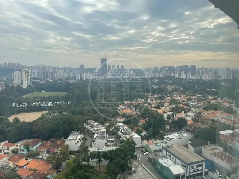 Apartamento, 2 quartos, 60 m² - Foto 10