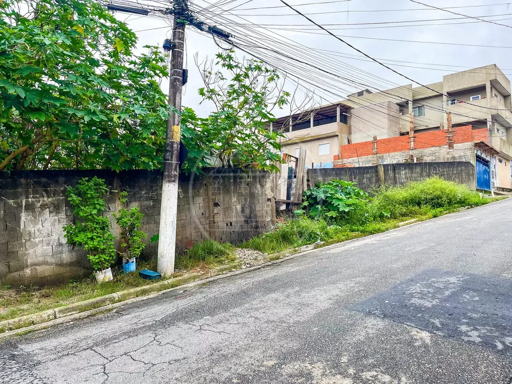 Terreno, 125 m² - Foto 7