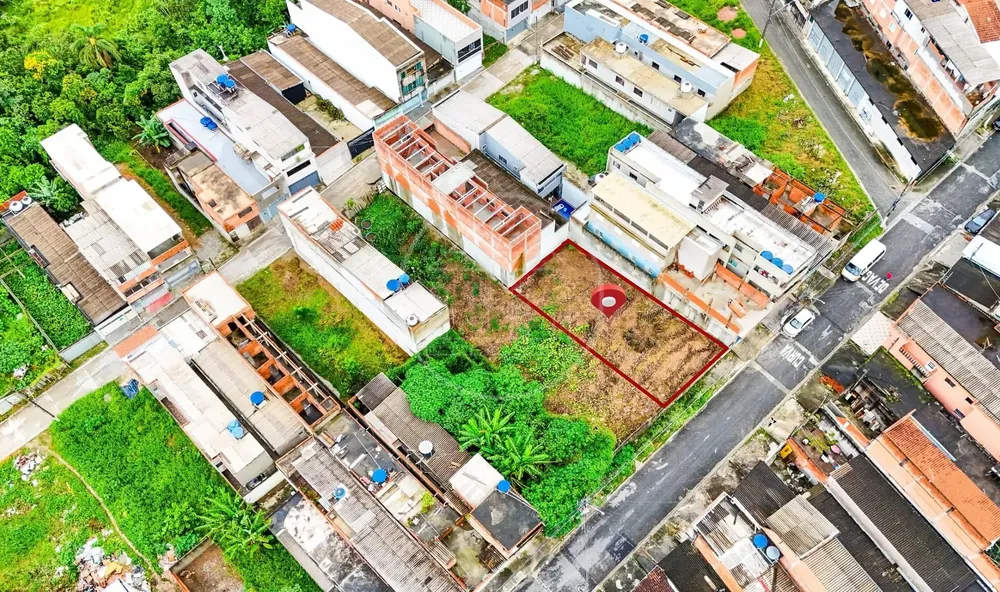 Terreno, 125 m² - Foto 4