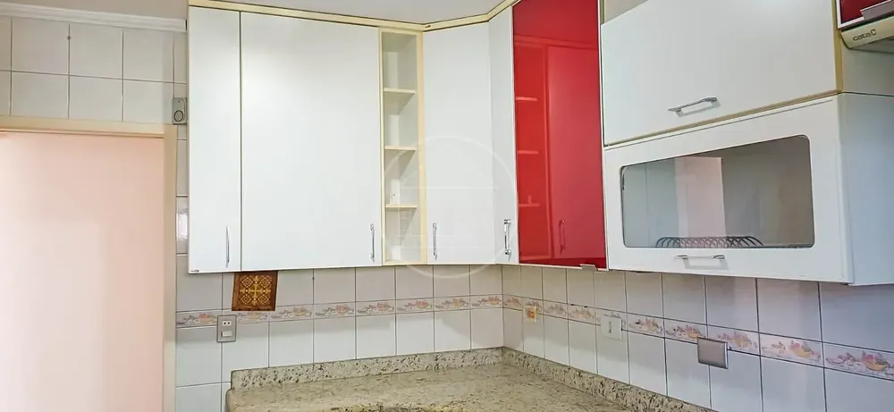 Apartamento, 3 quartos, 72 m² - Foto 8