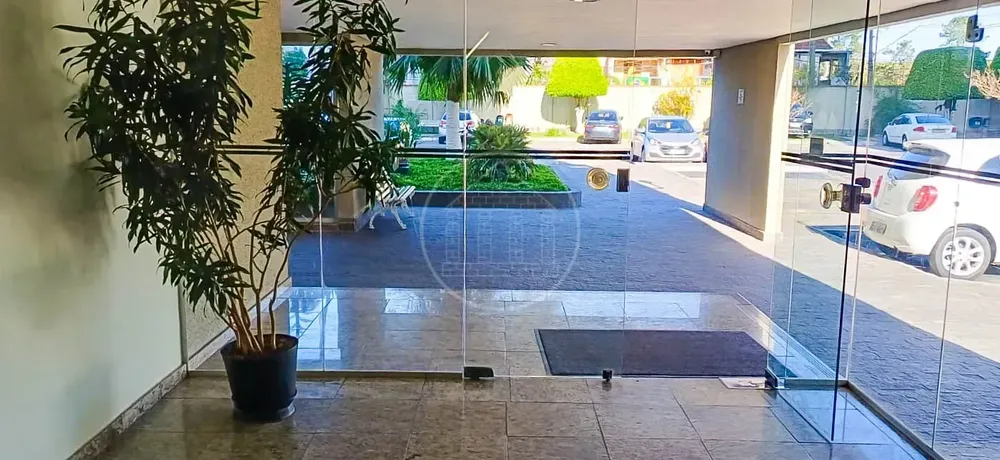 Apartamento, 3 quartos, 72 m² - Foto 3