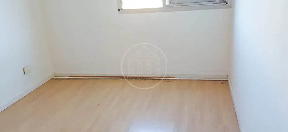 Apartamento, 3 quartos, 72 m² - Foto 6