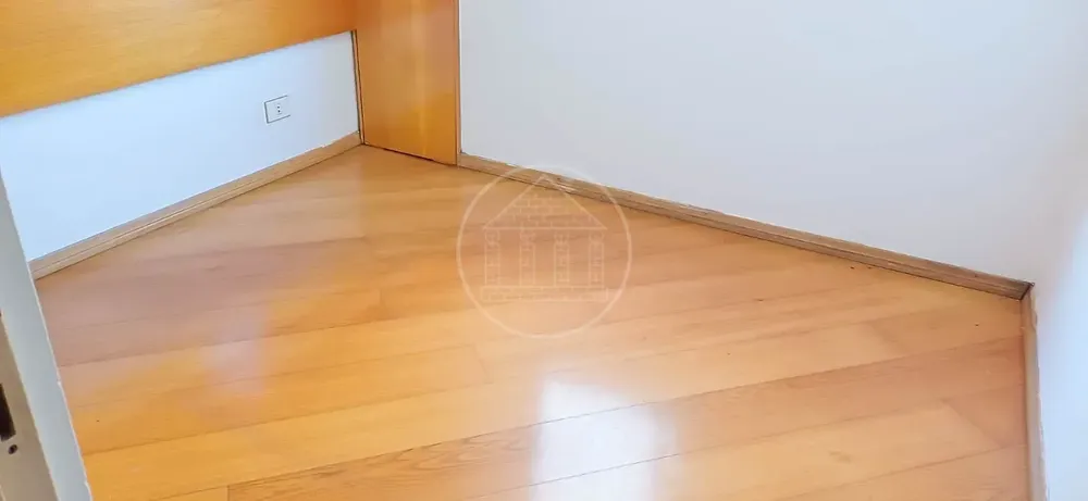 Apartamento, 3 quartos, 72 m² - Foto 5