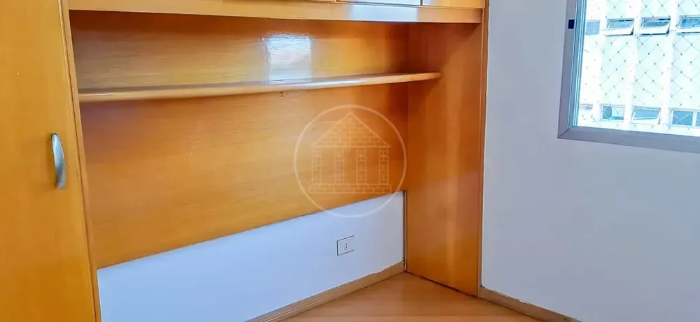 Apartamento, 3 quartos, 72 m² - Foto 4