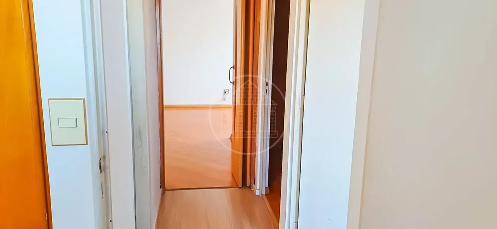 Apartamento, 3 quartos, 72 m² - Foto 7