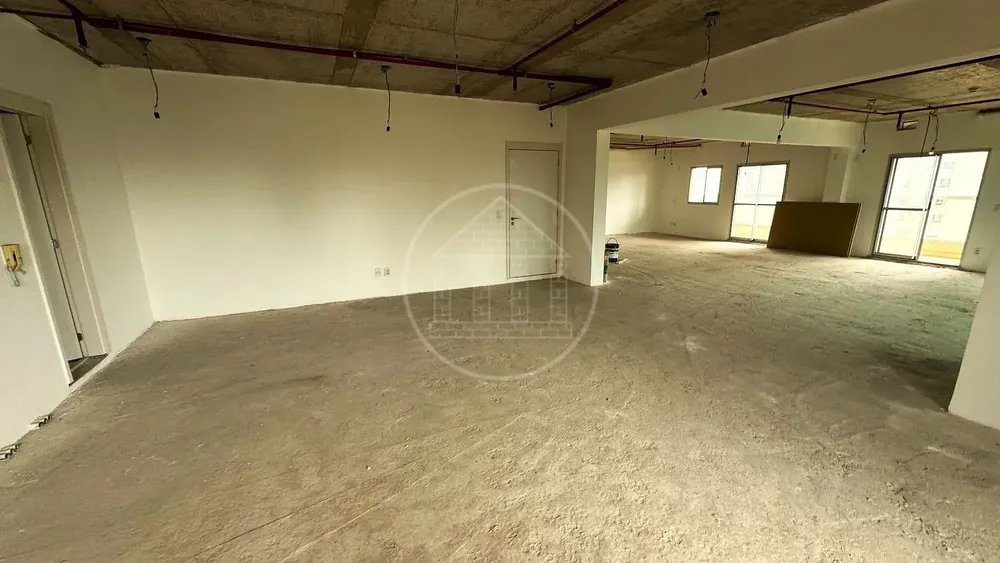 Sala-Conjunto, 160 m² - Foto 4