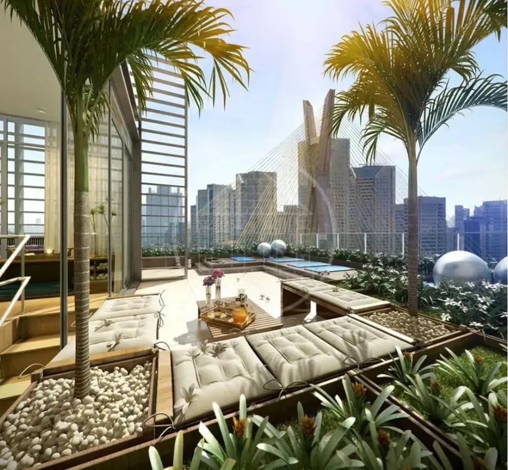 Sala-Conjunto, 160 m² - Foto 12