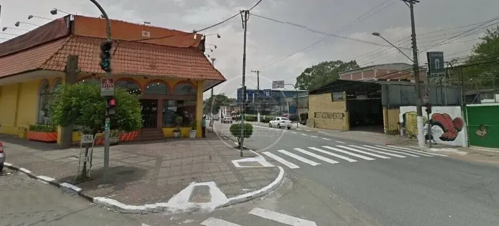 Depósito-Galpão, 350 m² - Foto 2