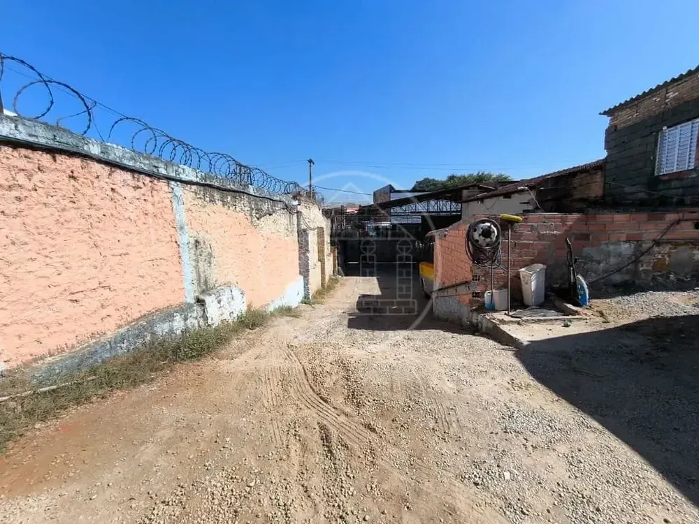 Depósito-Galpão, 350 m² - Foto 5