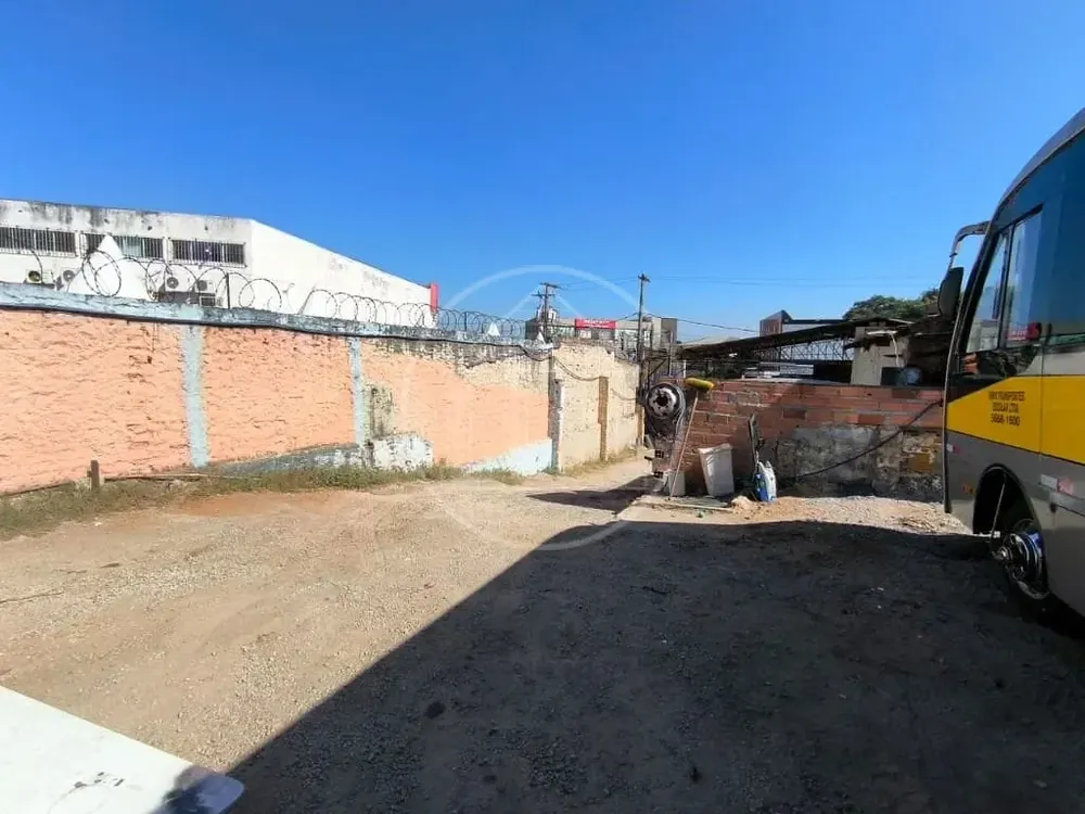 Depósito-Galpão, 350 m² - Foto 4