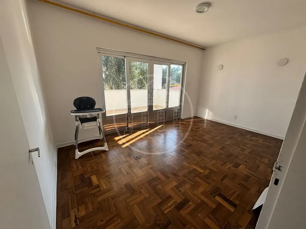 Sobrado, 4 quartos, 420 m² - Foto 4