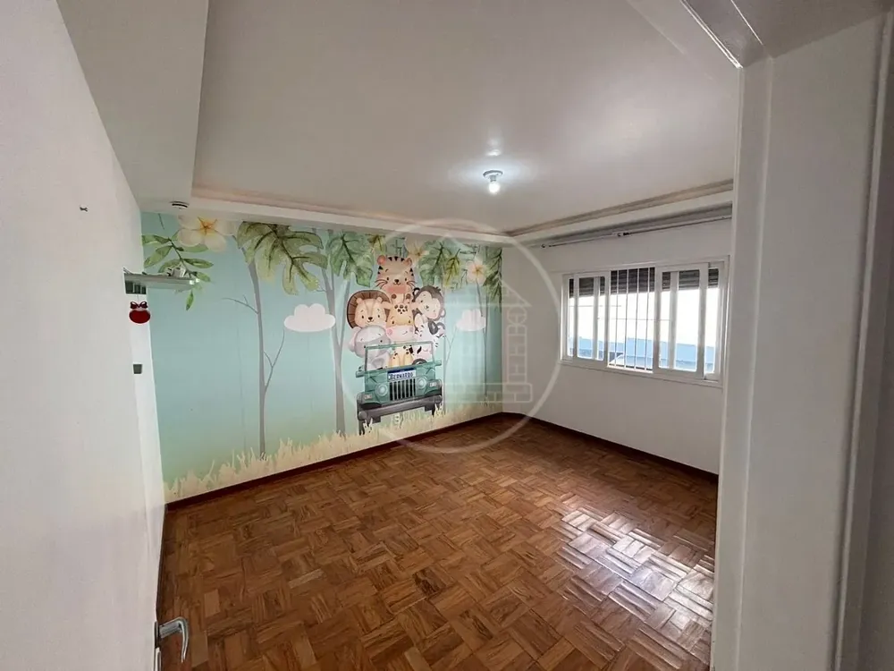 Sobrado, 4 quartos, 420 m² - Foto 12
