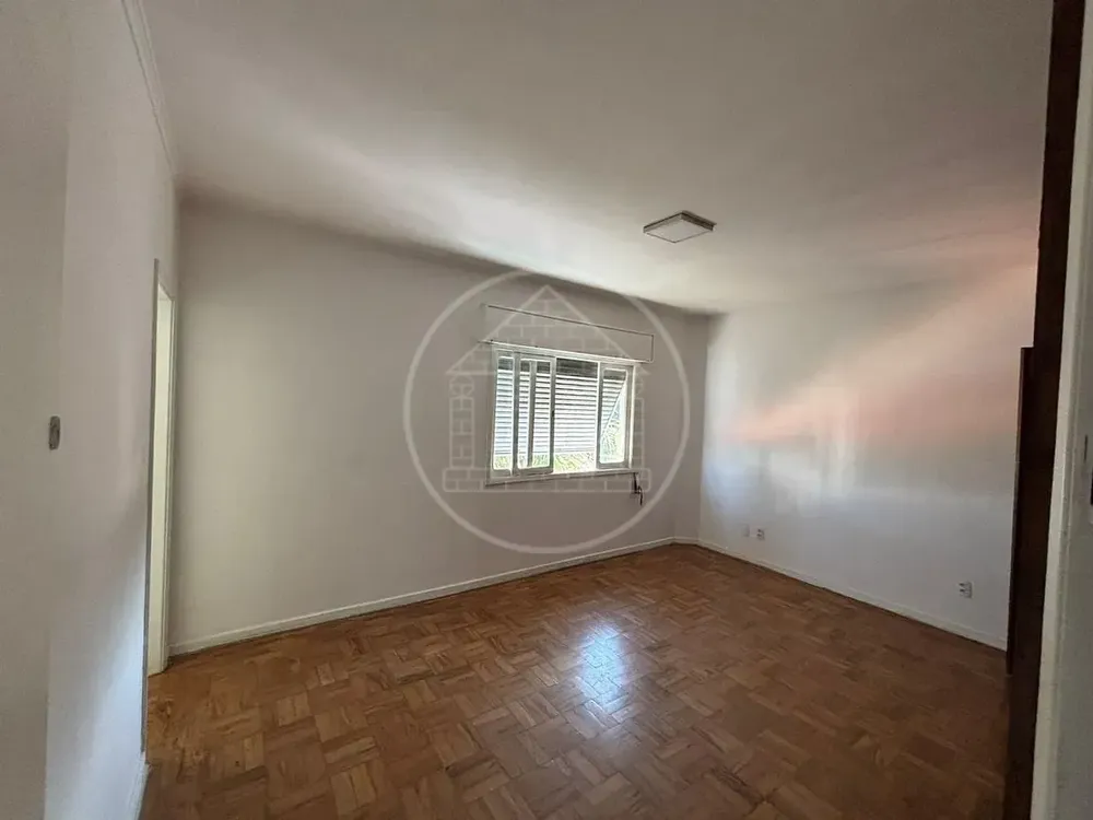 Sobrado, 4 quartos, 420 m² - Foto 14