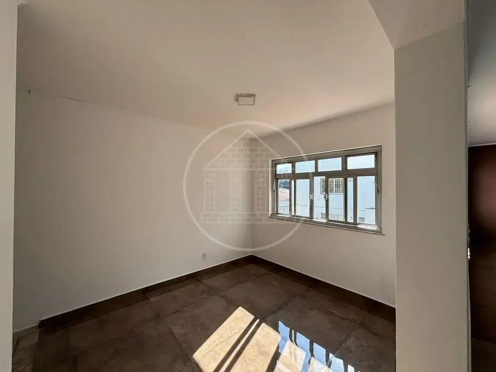 Sobrado, 4 quartos, 420 m² - Foto 15