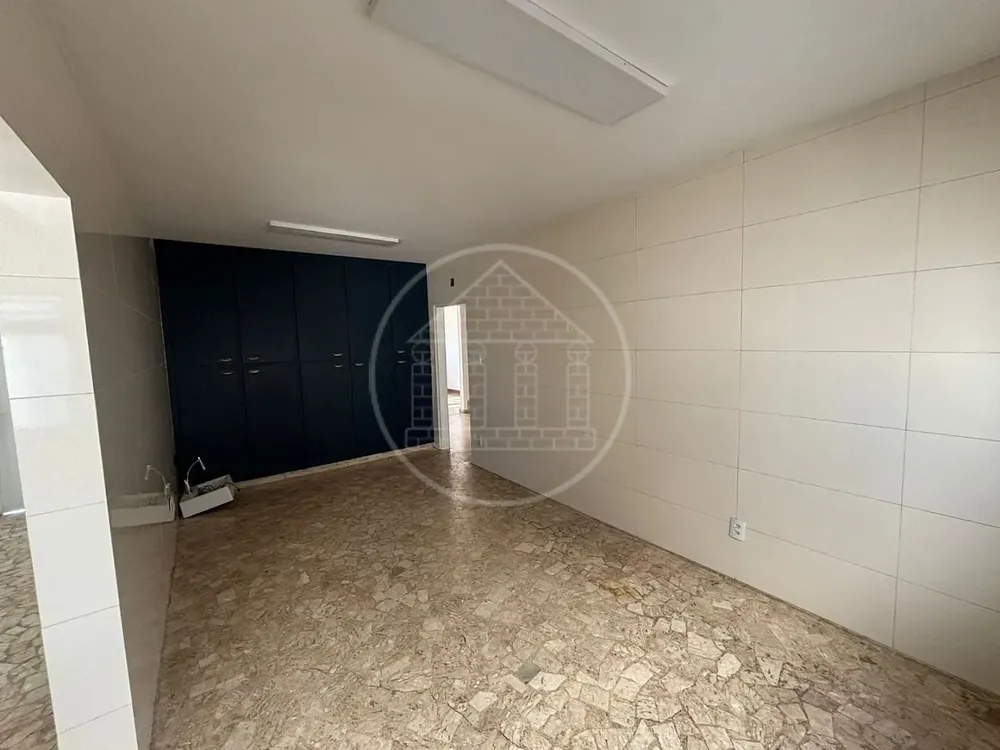 Sobrado, 4 quartos, 420 m² - Foto 5