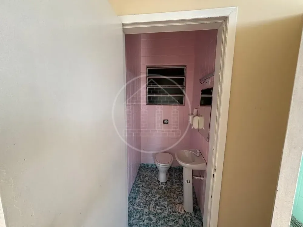 Sobrado, 4 quartos, 420 m² - Foto 8