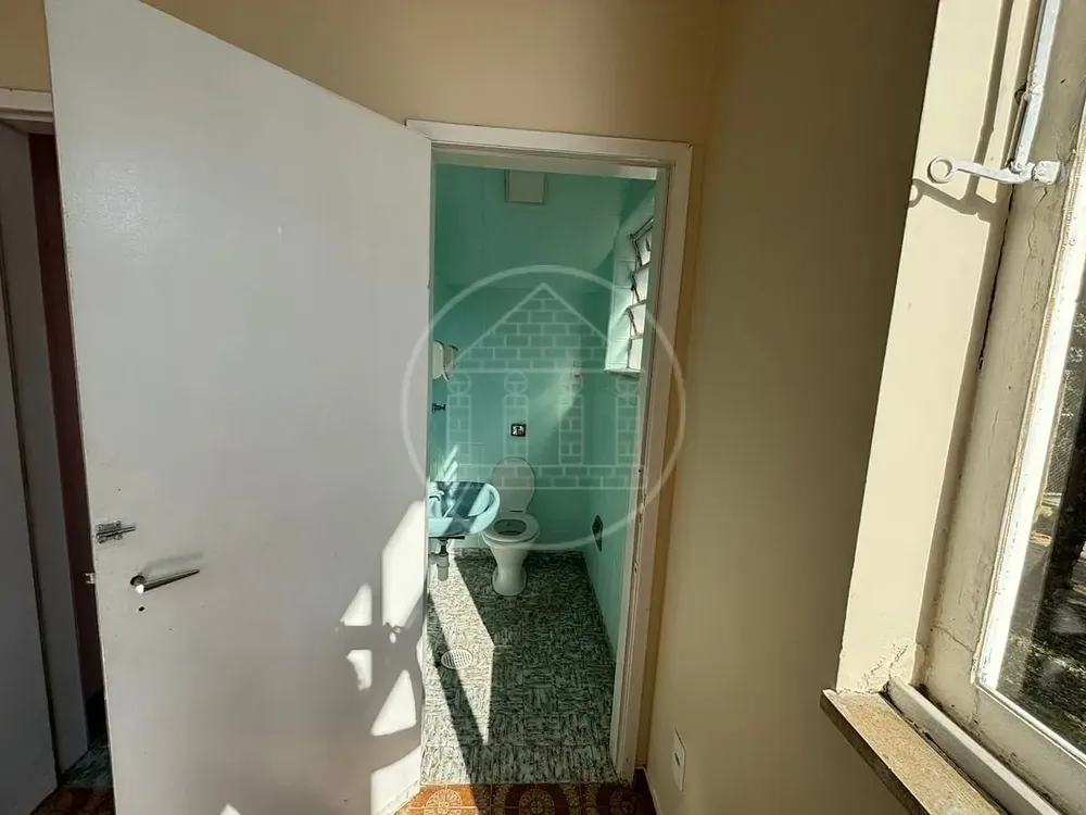 Sobrado, 4 quartos, 420 m² - Foto 13