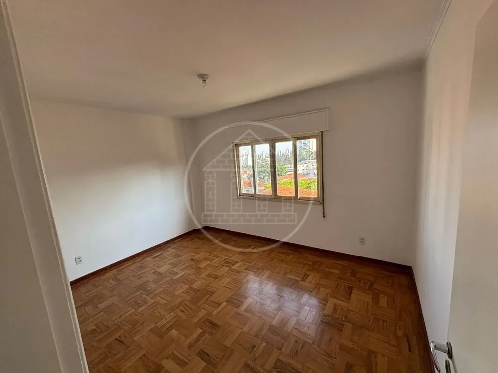 Sobrado, 4 quartos, 420 m² - Foto 16