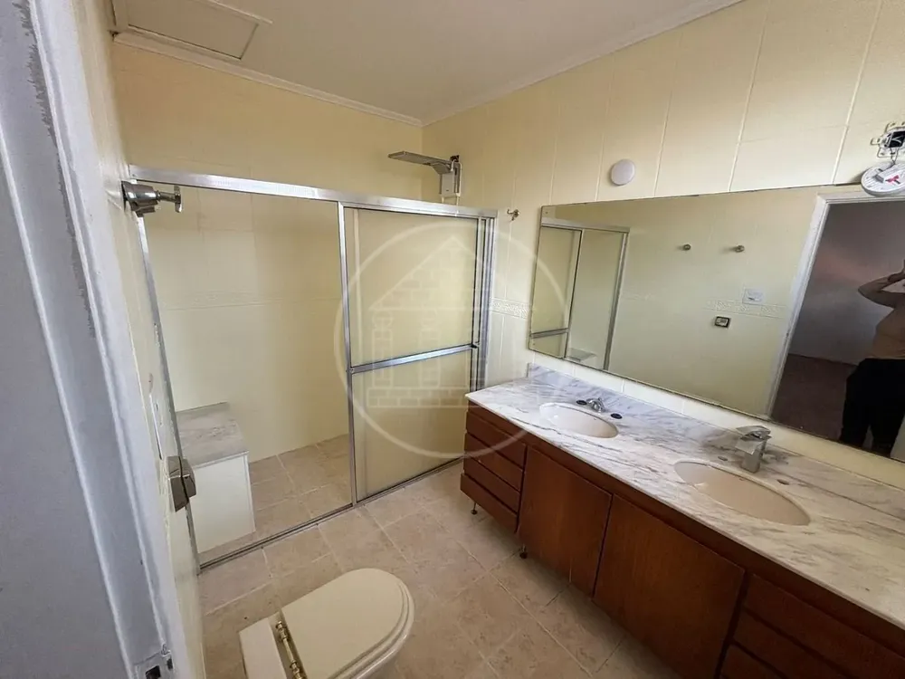 Sobrado, 4 quartos, 420 m² - Foto 11