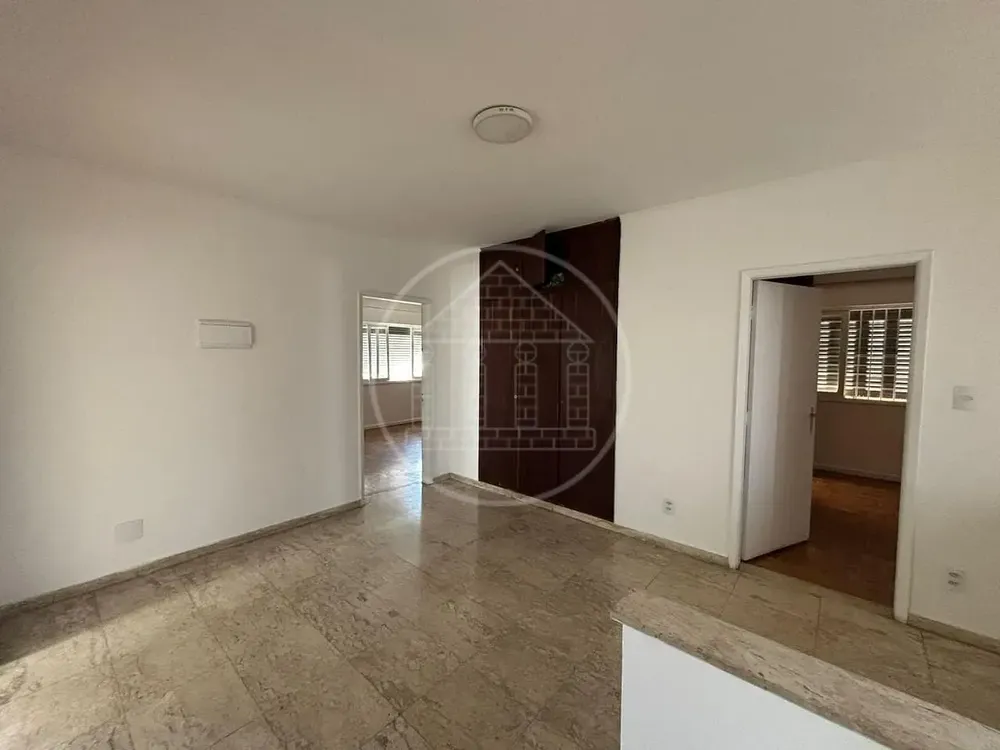 Sobrado, 4 quartos, 420 m² - Foto 3