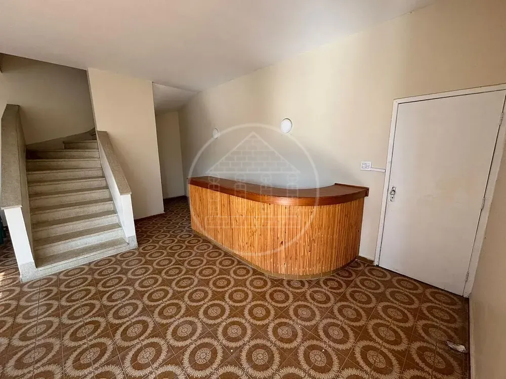 Sobrado, 4 quartos, 420 m² - Foto 10