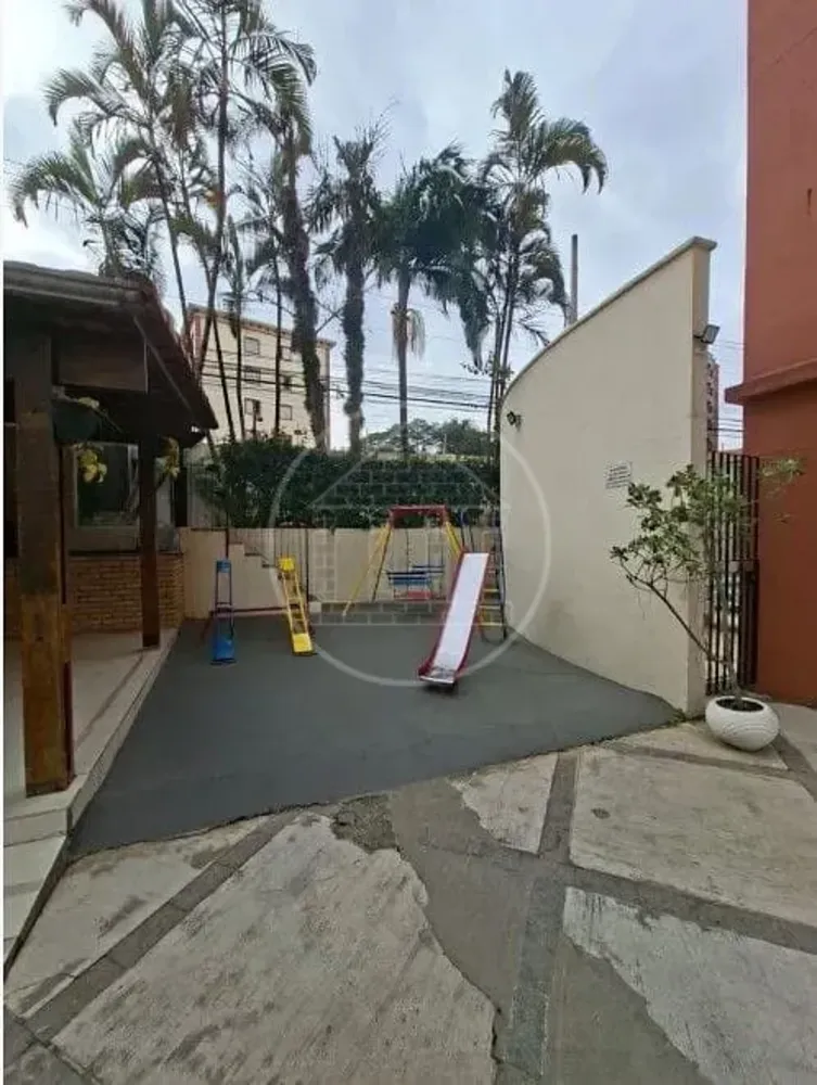 Apartamento, 2 quartos, 54 m² - Foto 8