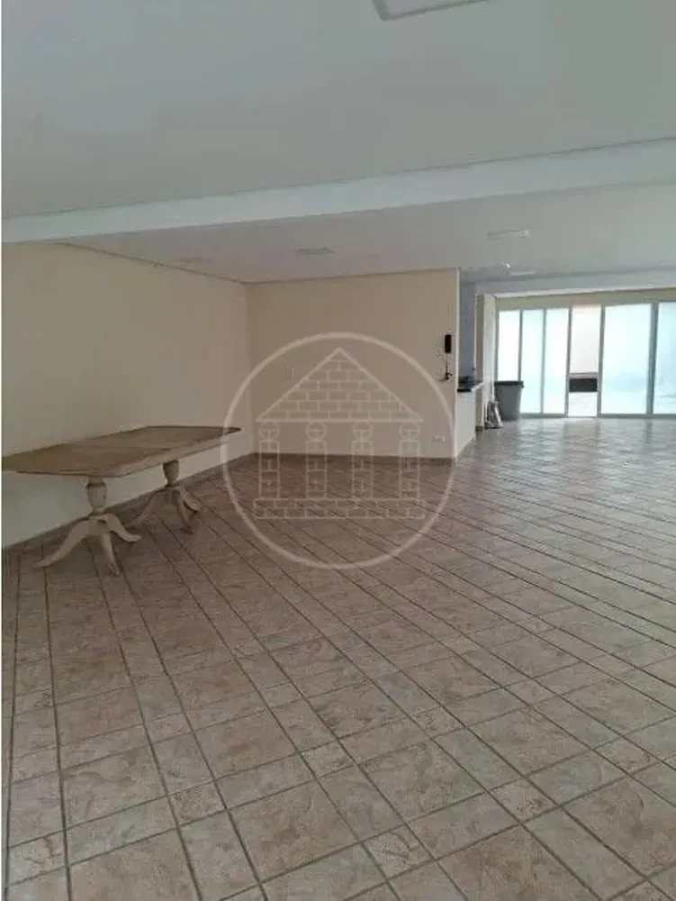 Apartamento, 2 quartos, 54 m² - Foto 13