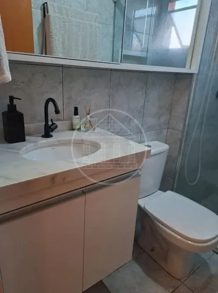 Apartamento, 2 quartos, 54 m² - Foto 15