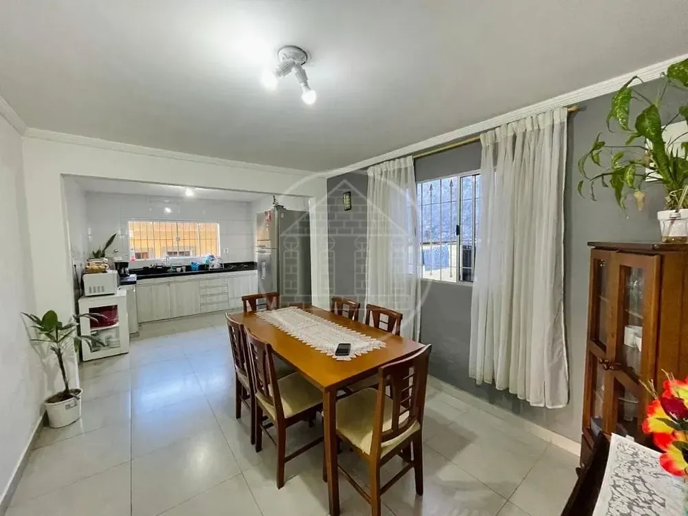 Prédio Inteiro, 120 m² - Foto 3