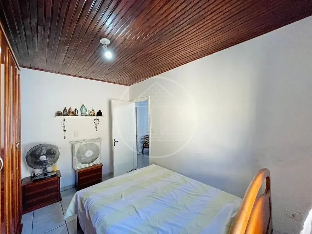 Prédio Inteiro, 120 m² - Foto 8