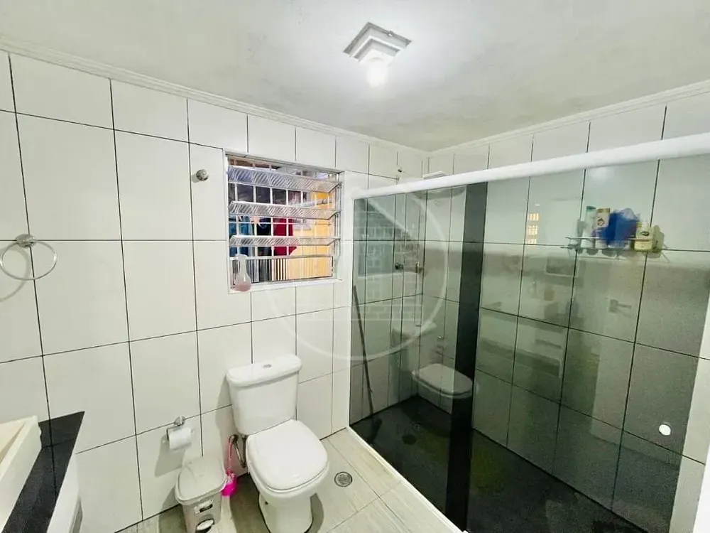Prédio Inteiro, 120 m² - Foto 10