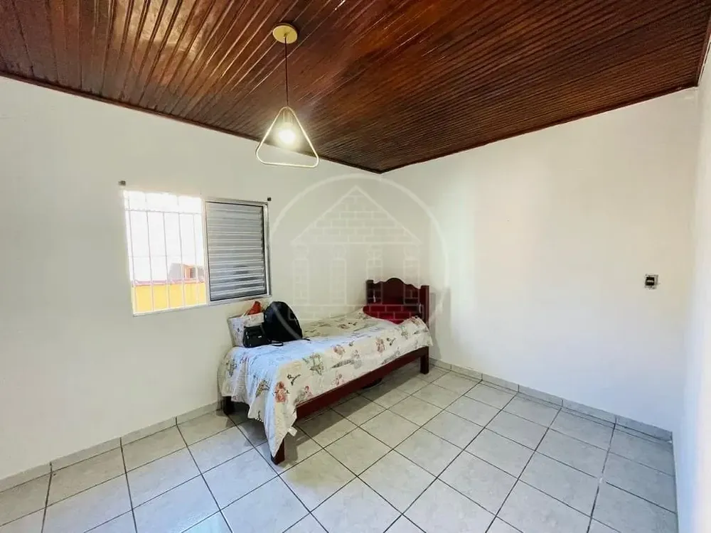 Prédio Inteiro, 120 m² - Foto 9