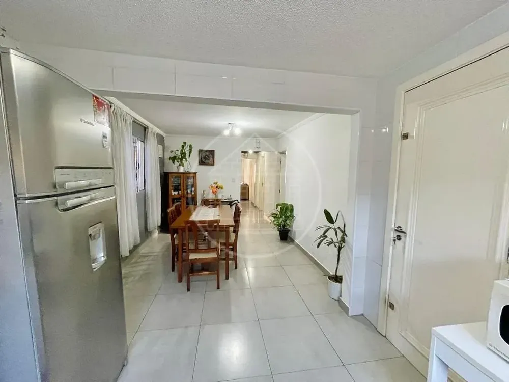 Prédio Inteiro, 120 m² - Foto 5