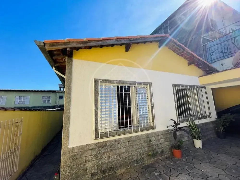 Prédio Inteiro, 120 m² - Foto 16