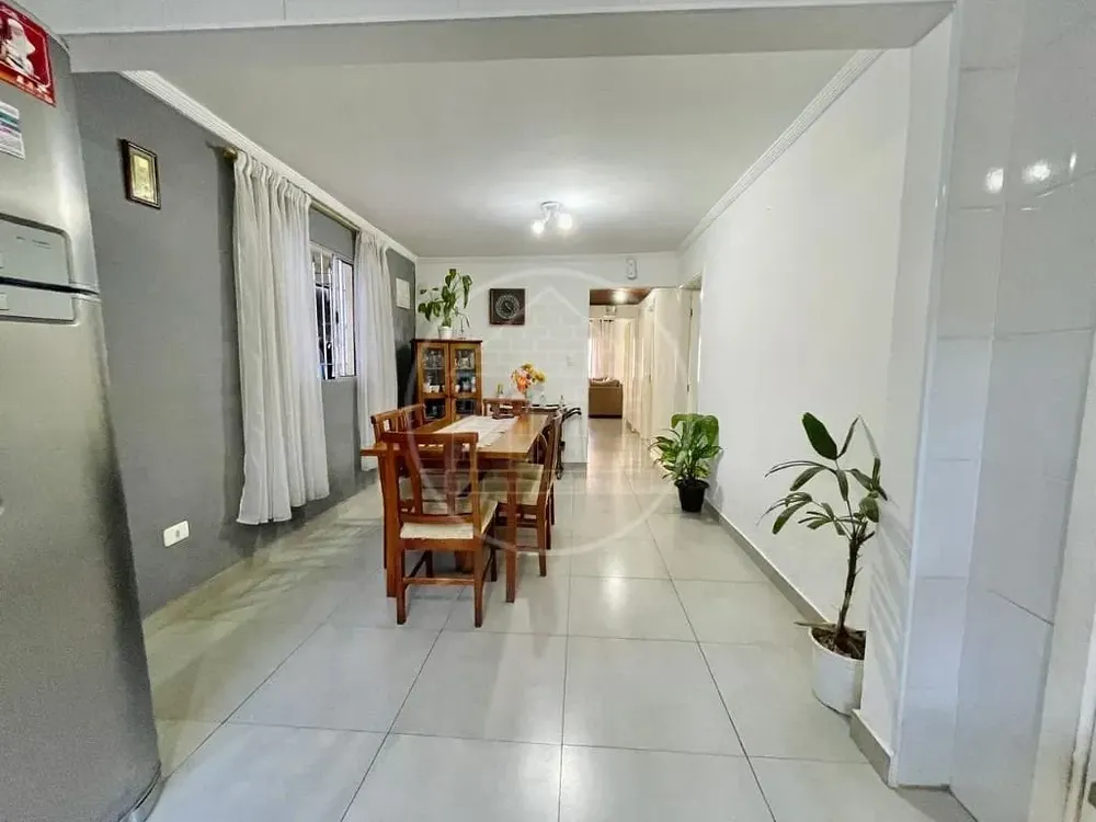 Prédio Inteiro, 120 m² - Foto 4