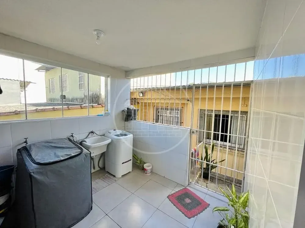 Prédio Inteiro, 120 m² - Foto 12
