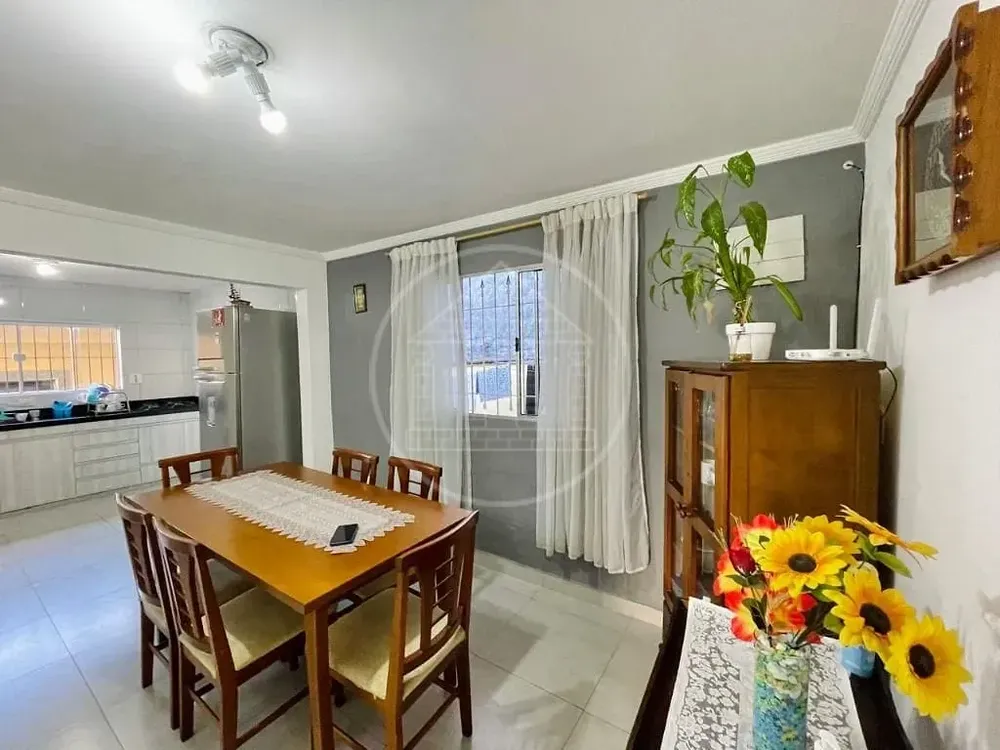 Prédio Inteiro, 120 m² - Foto 2