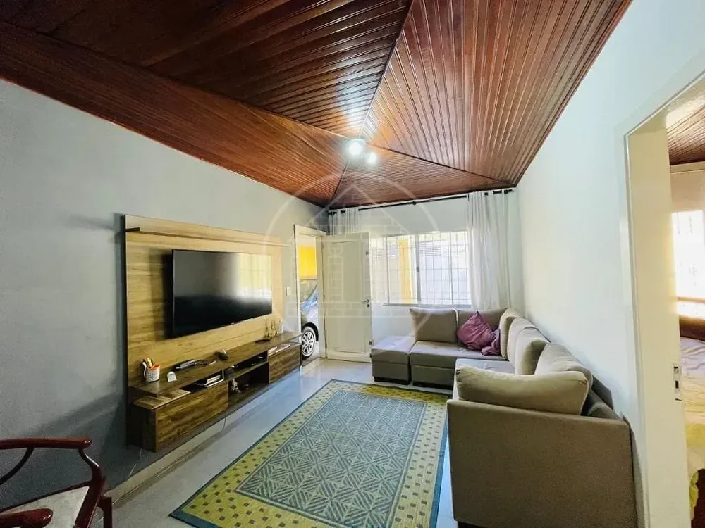 Prédio Inteiro, 120 m² - Foto 6