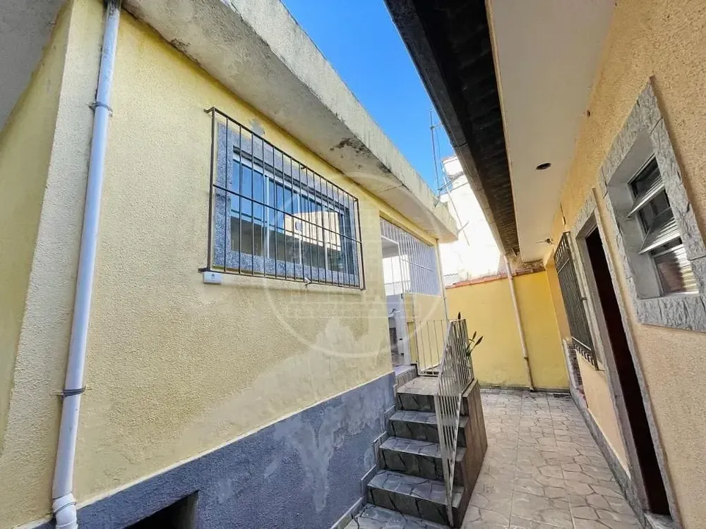 Prédio Inteiro, 120 m² - Foto 13