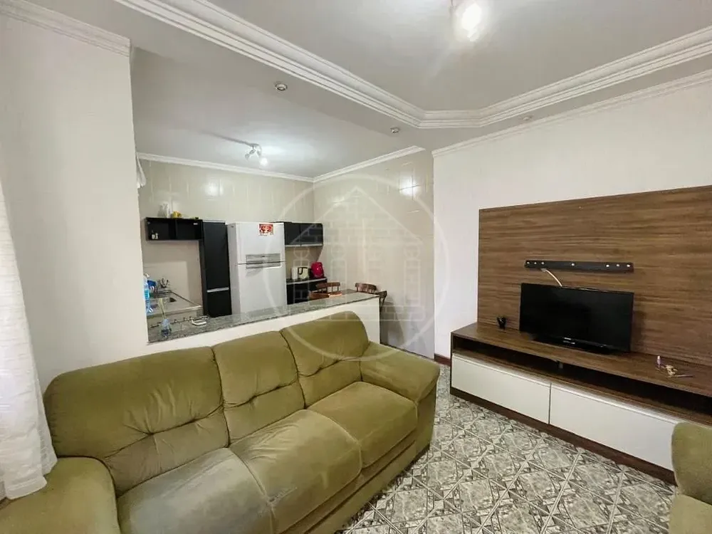 Prédio Inteiro, 120 m² - Foto 15