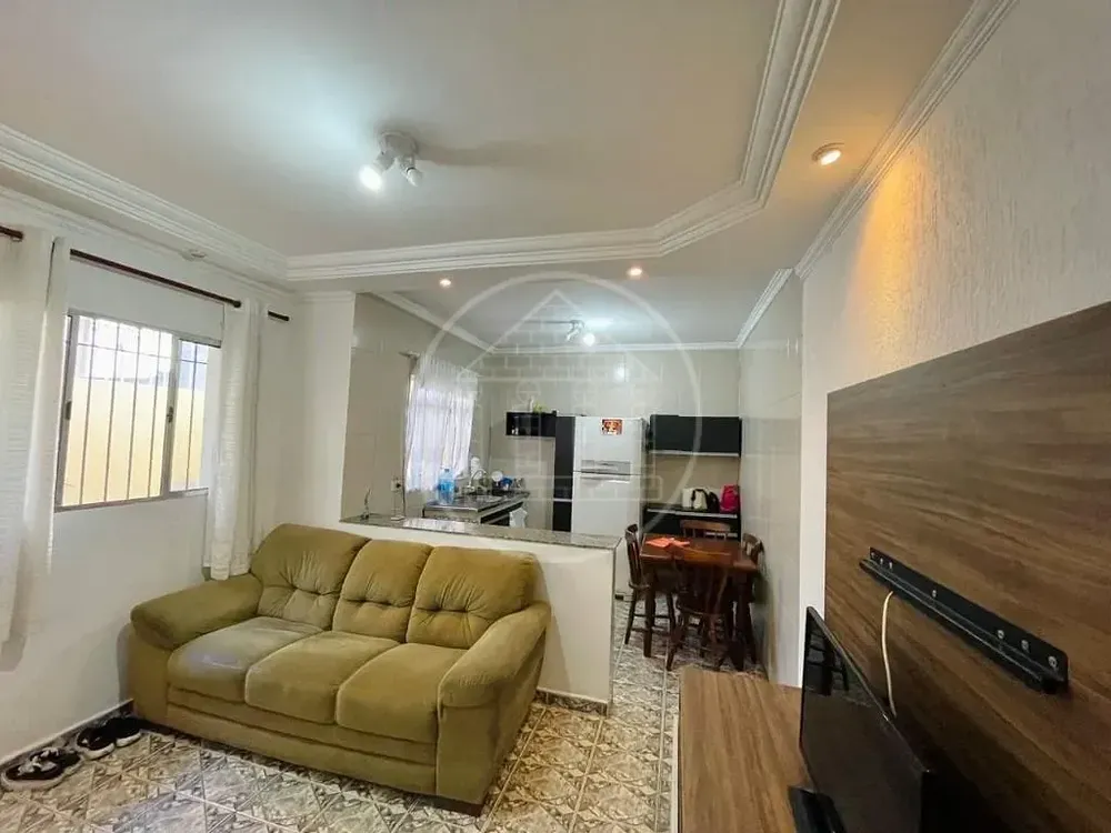 Prédio Inteiro, 120 m² - Foto 14