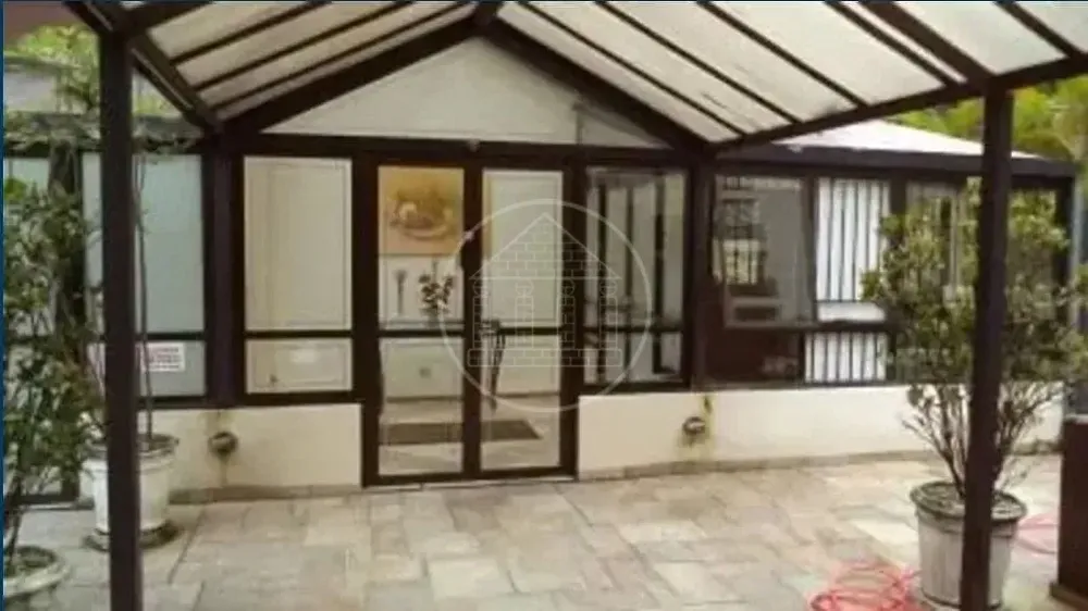 Apartamento, 1 quarto, 38 m² - Foto 10