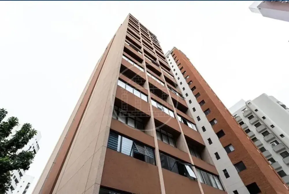 Apartamento, 1 quarto, 38 m² - Foto 14