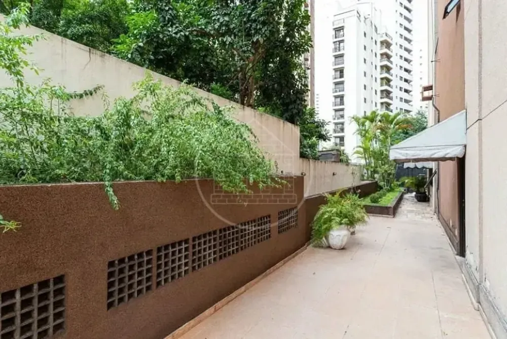 Apartamento, 1 quarto, 38 m² - Foto 8