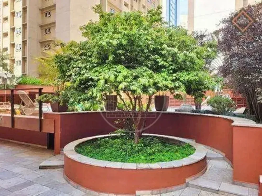Apartamento, 1 quarto, 38 m² - Foto 12