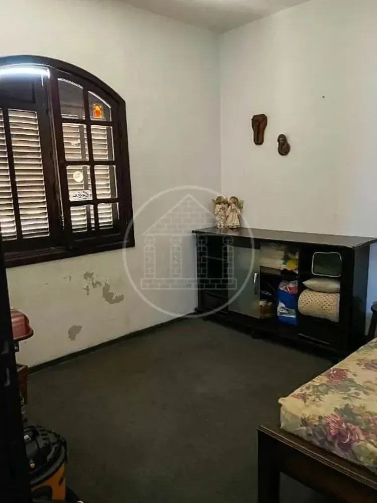 Sobrado, 4 quartos, 230 m² - Foto 5