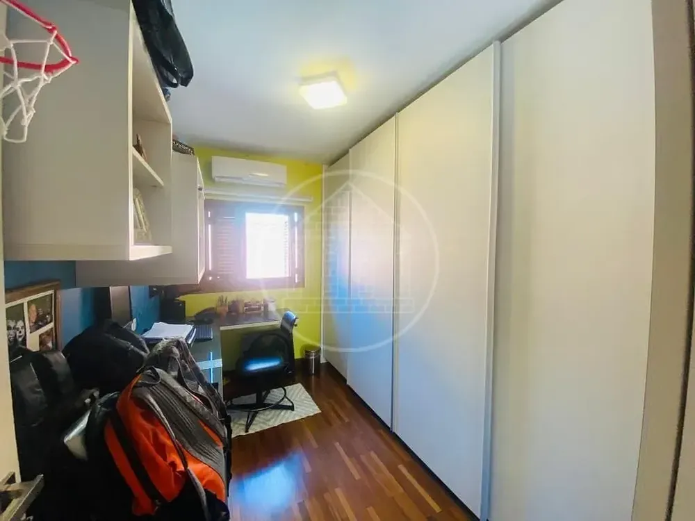 Sobrado, 3 quartos, 167 m² - Foto 12